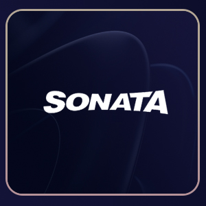 Sonata logo